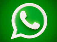 What is the GB WhatsApp APK?
